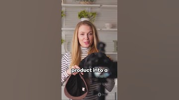 User-Generated Content: Harnessing the Power of Instagram Influencers