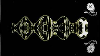 Klasky Csupo G Major 286 Warning So Loud