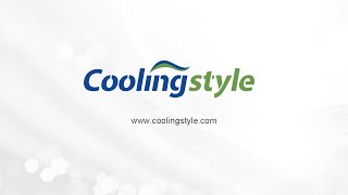 Need A Micro Cooling Product Or A Solution? Come To Coolingstyle And We Will Create Your Miracle.