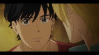 Eiji Youtube