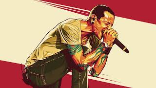 Chester Bennington - Kryptonite (By 3 Doors Down) Resimi