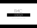 ODESZA - Say My Name (RAC Mix)