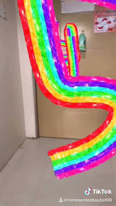 10 9 8 7 6 5 4 3 2 1 0