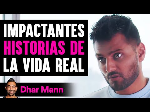 Video: ¿Los videos de Dhar Mann son reales?