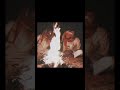 ماجور ياقلبي ماجور ياقلبي