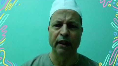 الشيخ ابو الفتوح حسن عبده ترتيل الربع الخامس من الجزء الخامس من سورة النساء