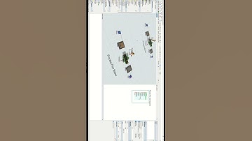 Short 1 | Process Flow Task Sequence Job Dispatching | Direct loading Unloading | Flexsim | Part 3
