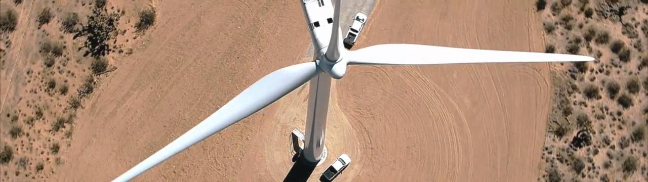 World Environment Day 2015