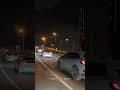 لا ترميني يا شوقي وفيق حبيب تصويري ثائر الغزو بوليفار العبدلي عمان الاردن ثائر الغزو لا ترميني يا شوقي وفيق حبيب تصويري ثائر الغزو بوليفار العبدلي عمان الاردن ثائر الغزو
