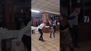 Doi tineri superbi.Partea 2👏