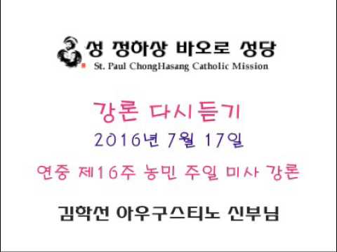 영상썸네일