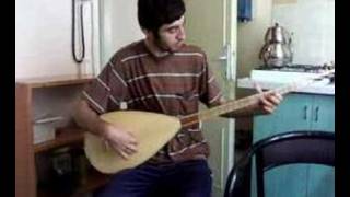 anatolia sıla ferdi tayfur