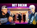 Discovering NCT Dream (Dylan Edition) - Boom, Teddy Bear &amp; Hot Sauce Reactions!