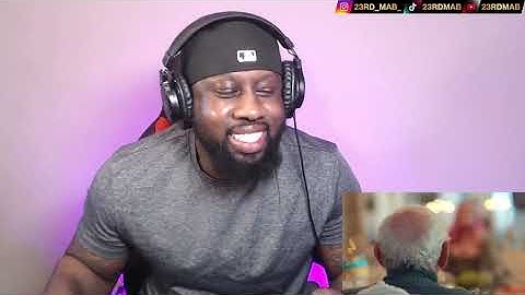 Iggy Azalea - Started (Official Music Video) | @iggyazaleavevo | @23rdMAB REACTION