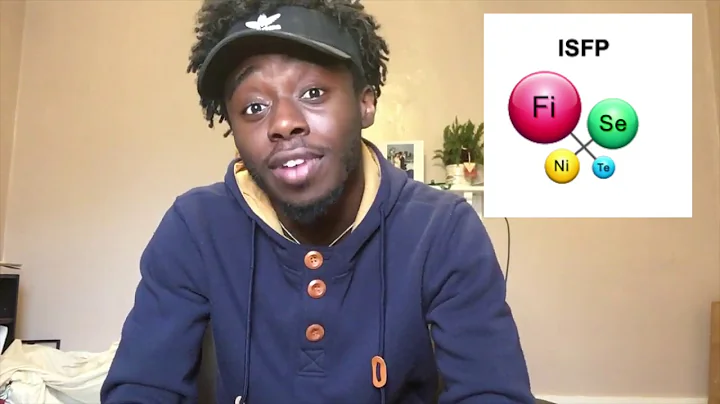 How to Identify ISFP In Real Life and Fiction