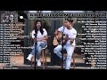 Tri Suaka Ft Nabila Suaka Full Album Terbaik &amp; Terpopuler 2022  Aku Bukan Jodohnya ( No Ads )