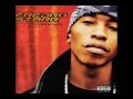 Fredro Starr featuring Sticky Fingaz & Outlawz - Thug Warz