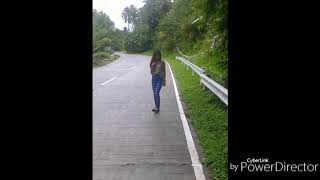 buong buhay ko by: sam milby