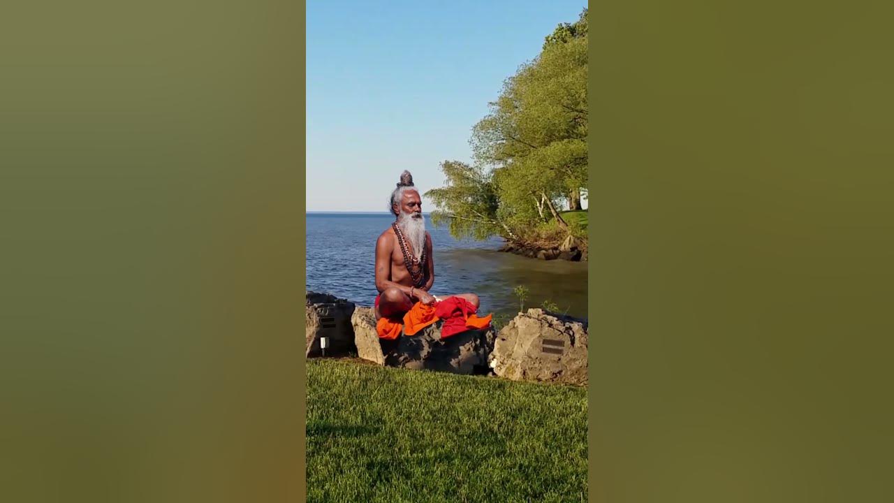 Indian Meditation Music Positive Energy relaxingmusic pianomusic indian-meditation-music-relaxation-and-peace-youtube