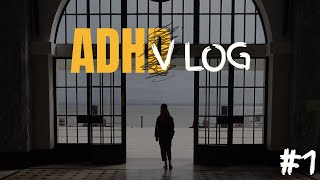 Tattoos, Travels And Fluffy Pancakes Adhv-Log