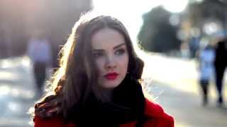 Vanya con Trios - Dani boje indiga