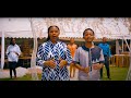 NABONYE URUKUNDO RWAWE GROUPE DES JEUNES CHRISTUS REGNAT Official Video NABONYE URUKUNDO RWAWE GROUPE DES JEUNES CHRISTUS REGNAT Official Video
