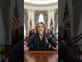 Rubio is the Biggest Threat to Democrats | President Rubio