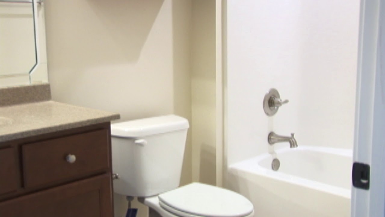 2604 Cravens Avenue For Sale YouTube