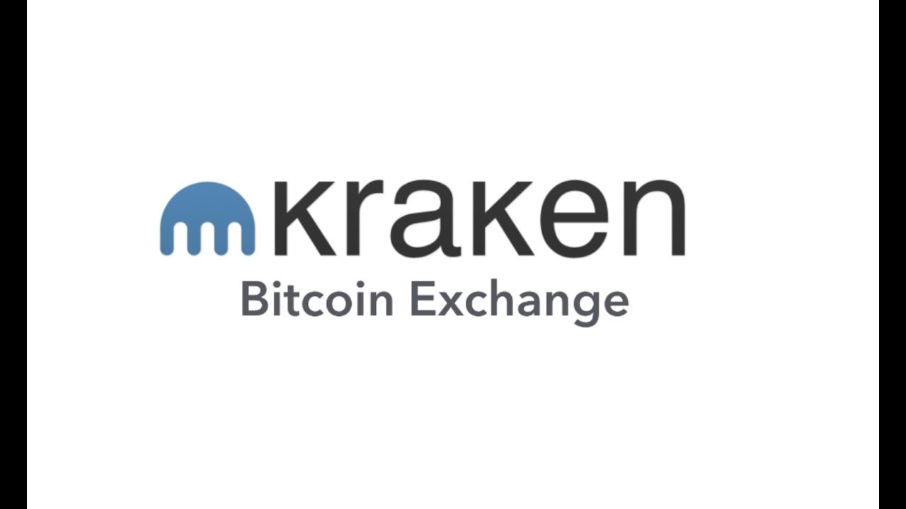 2. Account aanmaken op Kraken (Nederlandse uitleg)