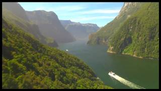 Hollyford Track - Full