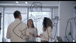 Cómo Te Ayudamos A Encontrar Talento?