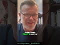 Bitcoin & AI: The Future of the Economy Explained! #shorts