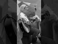 كان ليا يوم حبيب كان ليا يوم حبيب