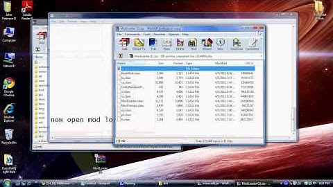 How to download Millénaire 0.2.2 [1.4_01]