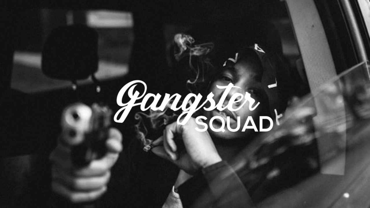 Night Lovell - 314 ft. Dylan Brady