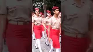 Canção do Colégio Militar do Rio de Janeiro