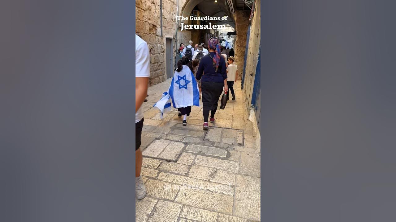 Jerusalem Capital Israel Forever #music #cover #love #song #jerusalem #travel #jerusalemday #israel Jerusalem Capital Israel Forever #music #cover #love #song #jerusalem #travel #jerusalemday #israel