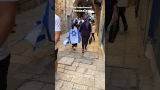 Download Lagu Jerusalem Capital Israel Forever #music #cover #love #song #jerusalem #travel #jerusalemday #israel MP3