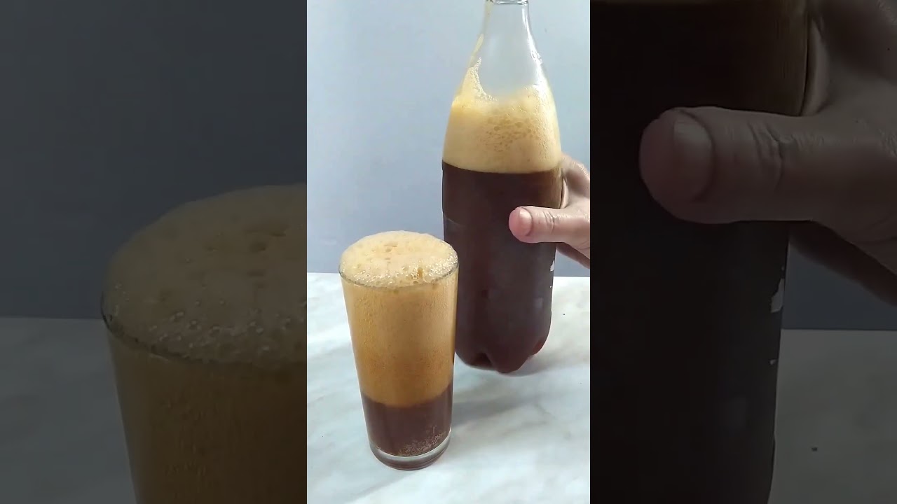 Закваска из пастернака 