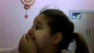Capture 20110710 2