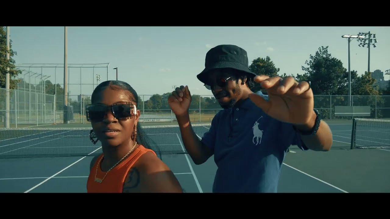 Watch Shevy Da King - Bend Ova (Official Music Video) on YouTube Watch Shevy Da King - Bend Ova (Official Music Video) on YouTube