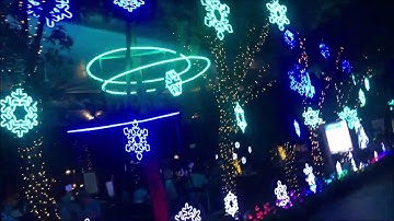 Smart Control Made Easy with C2me Bluetooth Technology - Lighting Design made Simple.