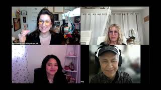 How is Conversational Hypnosis Revolutionary?