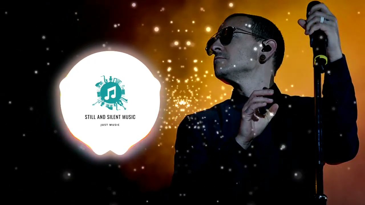 Linkin Park - Lost (Acoustic Version) | Meteora 20th Anniversary. In Memory Of Chester Bennington