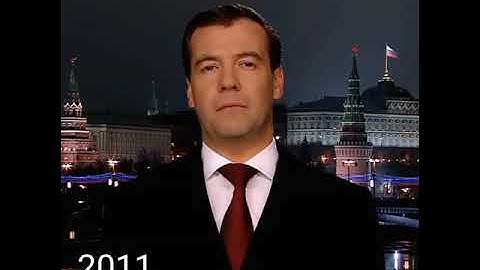 все поздравление с новым годом 2000-2023