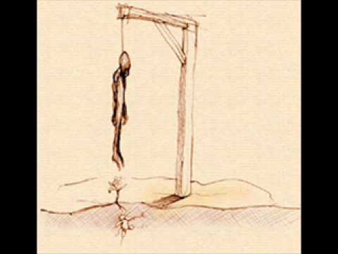 La roqya finale de tout mal pendaison des chayatines.