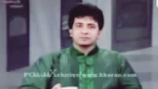 Shakib khan pohela boishakh interview । শাকিব খান বাংলা ছবি নিয়ে যা বললেন।