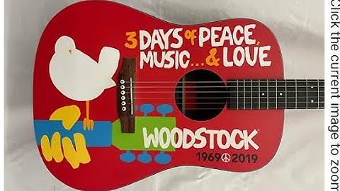 QR code for PayPal Tip Jar HERE!