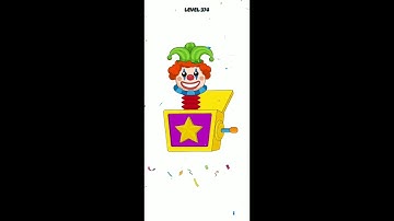 Braindom Draw Puzzle Sketch New Update (January 11,2023) LEVEL 351 to 400 Walkthrough