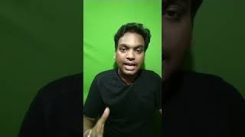 🔴ESIC SSO 2022: RTI Reply II Total Application Form , Total Candidates Appeared